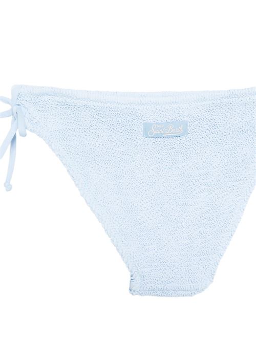 Costume bambina bikini Jaiden MC2 SAINT BARTH Kids | JAIDEN W00043L